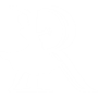 Rythmic School of Dance